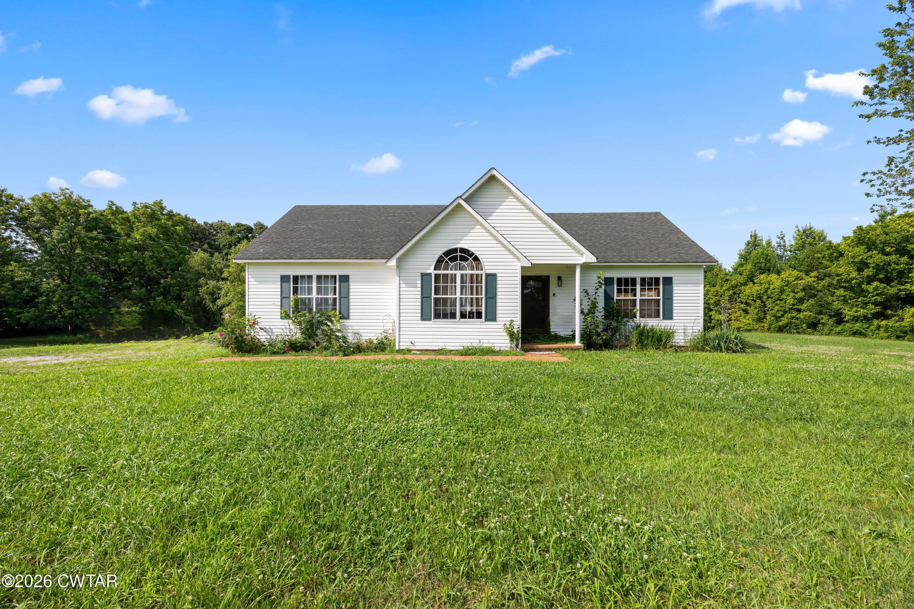 12057 Highway 19 E Ripley Tn 38063 East Ripley, TN 38063 - Photo 1 of 23 12057 front