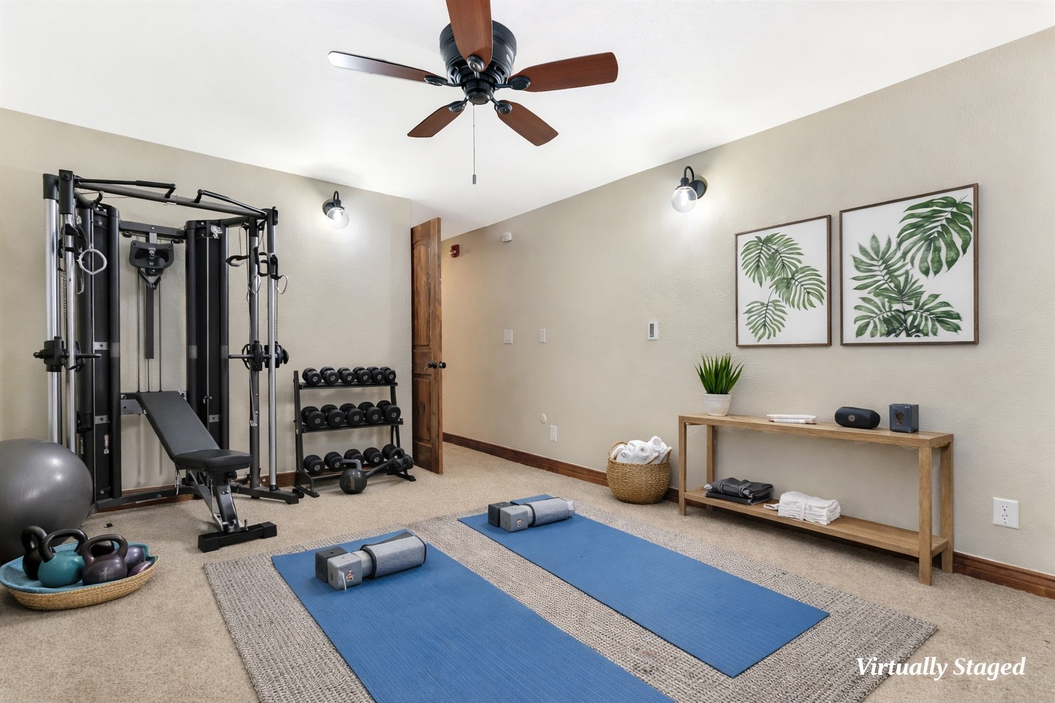 2650 Medicine Springs Road, Unit 24 Steamboat Springs, CO 80487 - Photo 44 of 46
