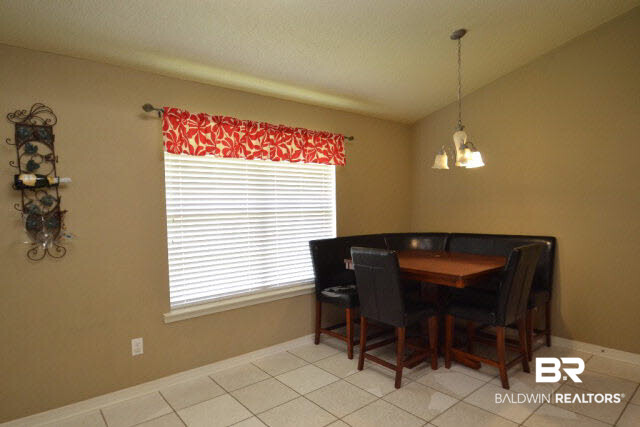 11076 Pontchartrain Loop Daphne, AL 36526 - Photo 7 of 12
