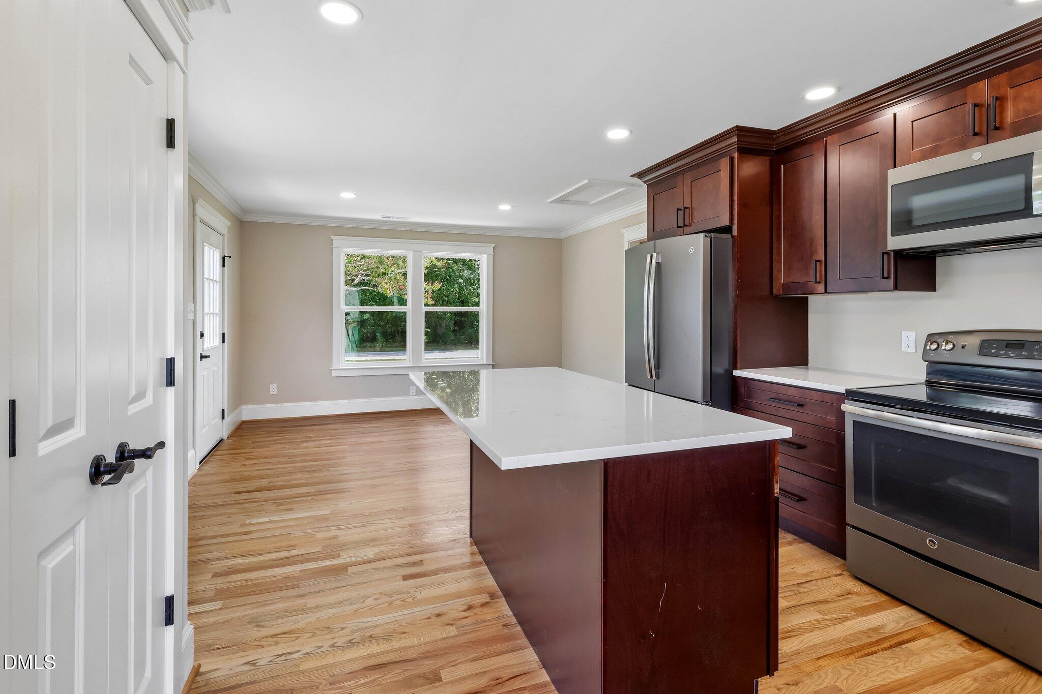 4828 Purnell Road Wake Forest, NC 27587 - Photo 21 of 25 21_beyc6a3e06f24fd08