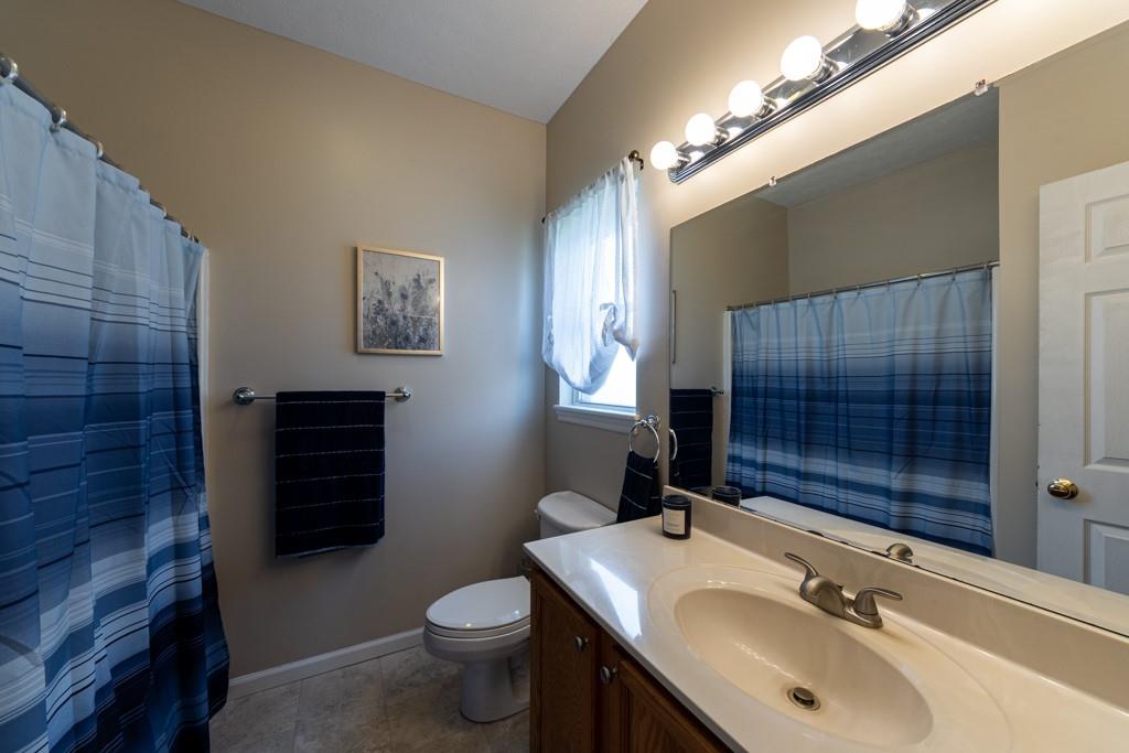 303 Quail Ridge Court Gibsonia, PA 15044 - Photo 11 of 25 Gallery Image 11