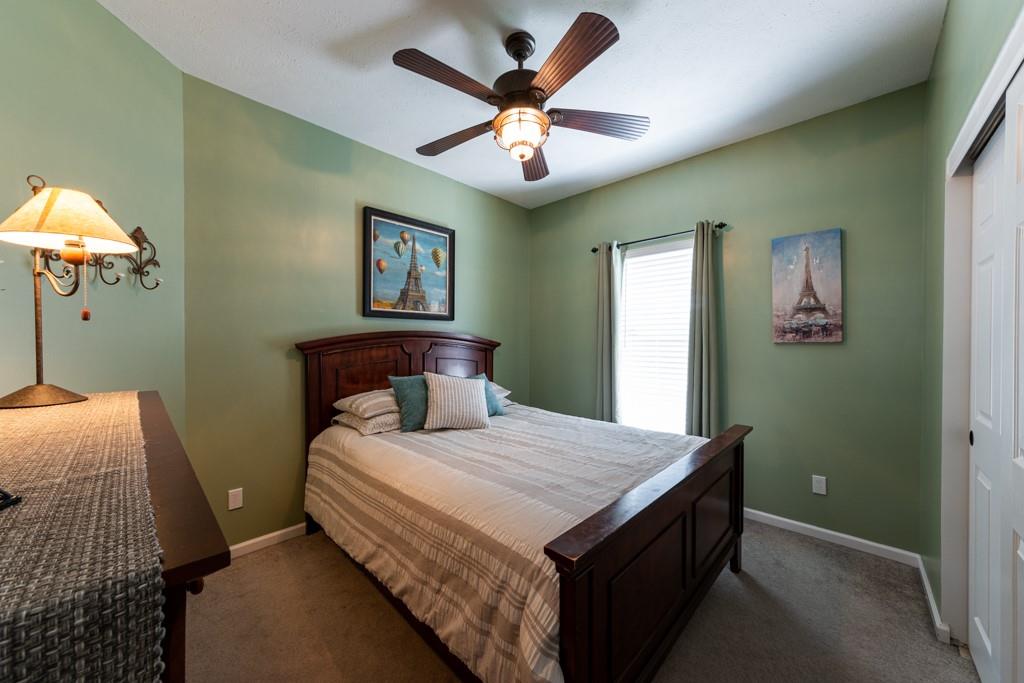 303 Quail Ridge Court Gibsonia, PA 15044 - Photo 12 of 25 Gallery Image 12