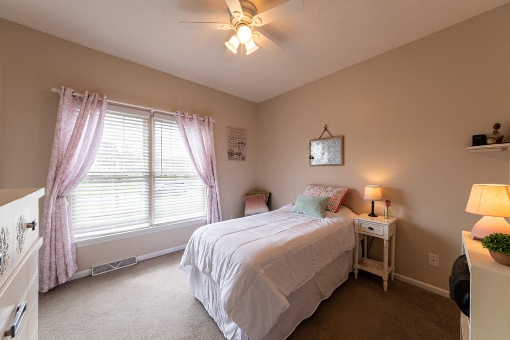 303 Quail Ridge Court Gibsonia, PA 15044 - Photo 13 of 25 Gallery Image 13
