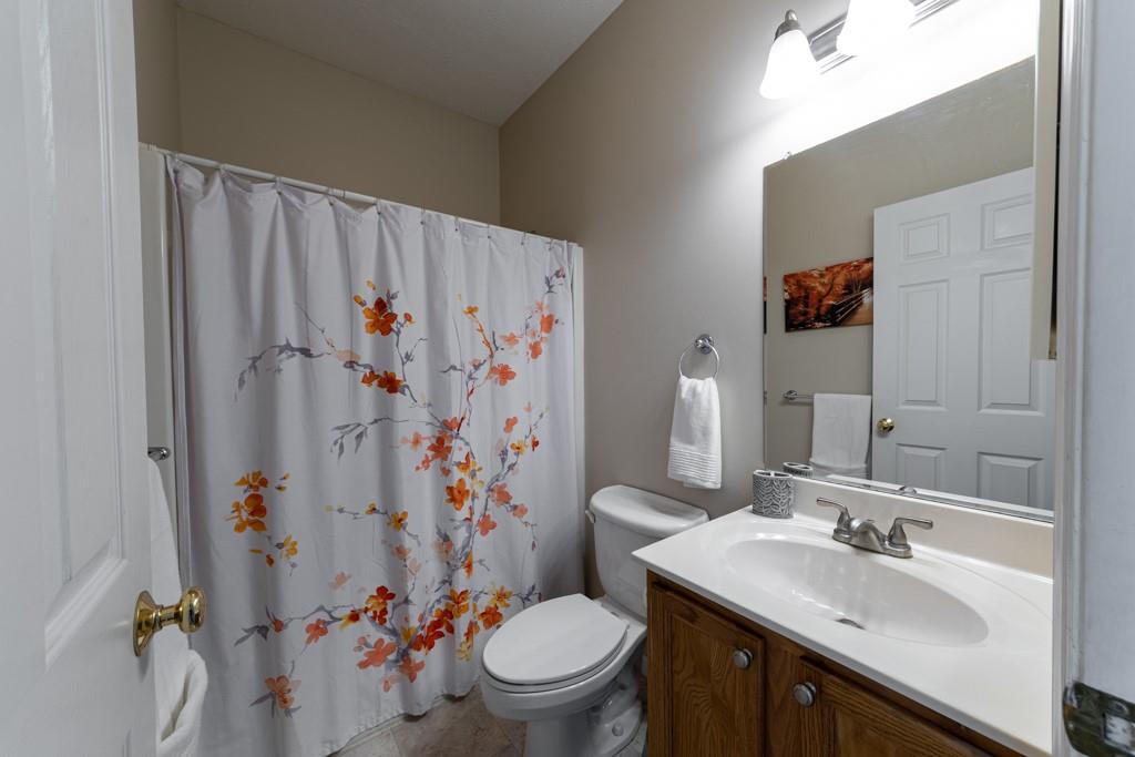 303 Quail Ridge Court Gibsonia, PA 15044 - Photo 14 of 25 Gallery Image 14