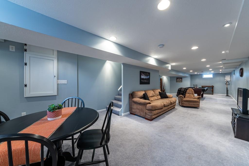 303 Quail Ridge Court Gibsonia, PA 15044 - Photo 15 of 25 Gallery Image 15