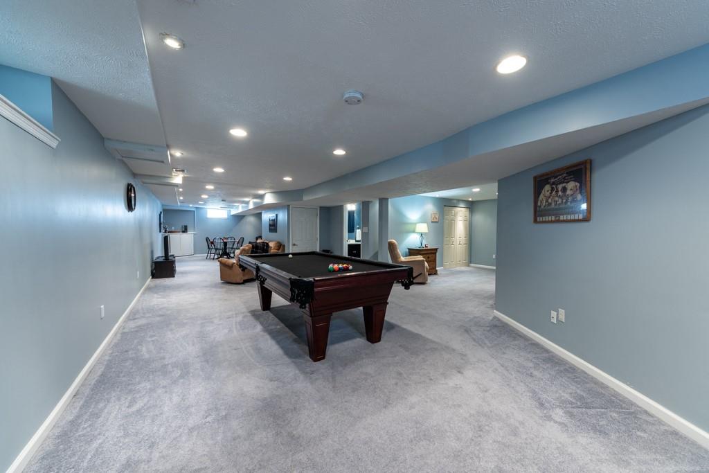 303 Quail Ridge Court Gibsonia, PA 15044 - Photo 16 of 25 Gallery Image 16