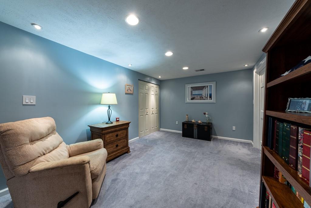 303 Quail Ridge Court Gibsonia, PA 15044 - Photo 17 of 25 Gallery Image 17