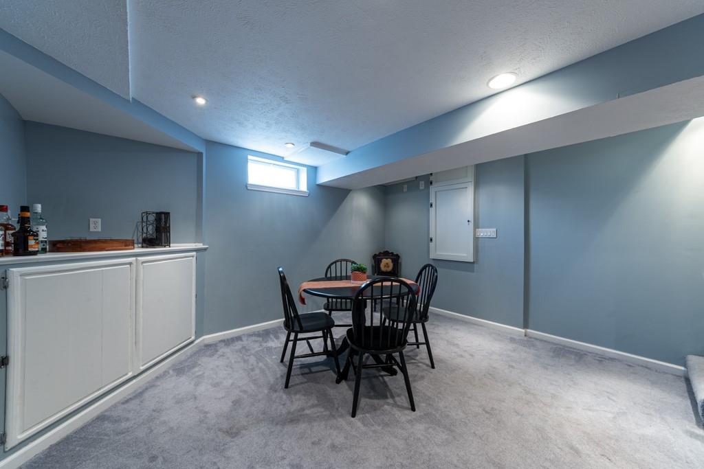 303 Quail Ridge Court Gibsonia, PA 15044 - Photo 18 of 25 Gallery Image 18