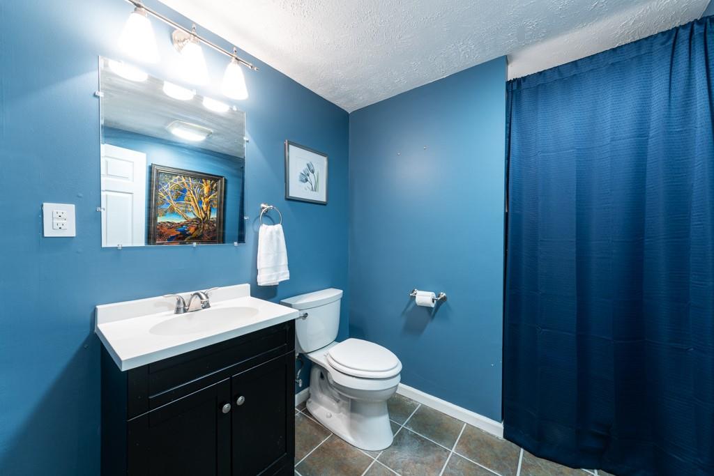 303 Quail Ridge Court Gibsonia, PA 15044 - Photo 20 of 25 Gallery Image 20