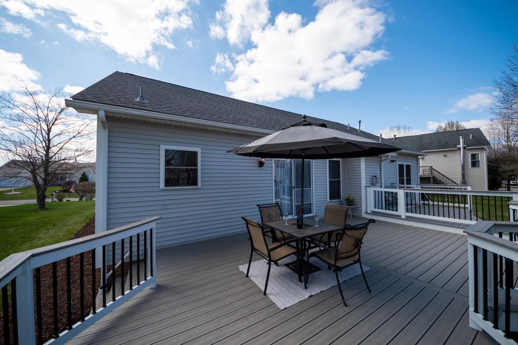 303 Quail Ridge Court Gibsonia, PA 15044 - Photo 22 of 25 Gallery Image 22