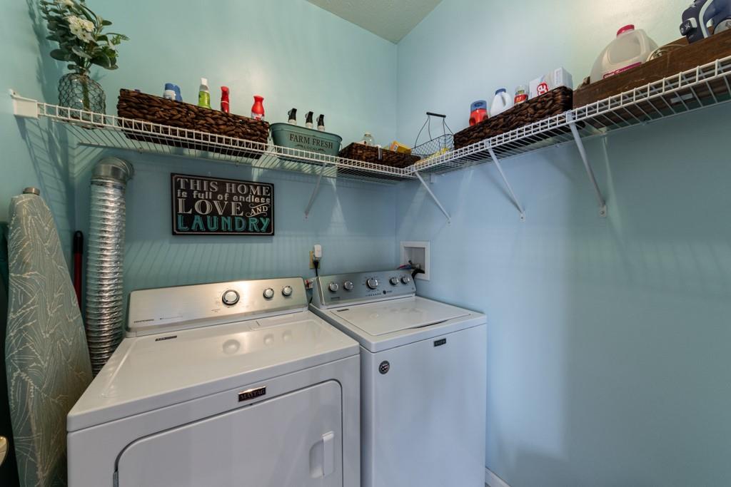 303 Quail Ridge Court Gibsonia, PA 15044 - Photo 9 of 25 Gallery Image 9