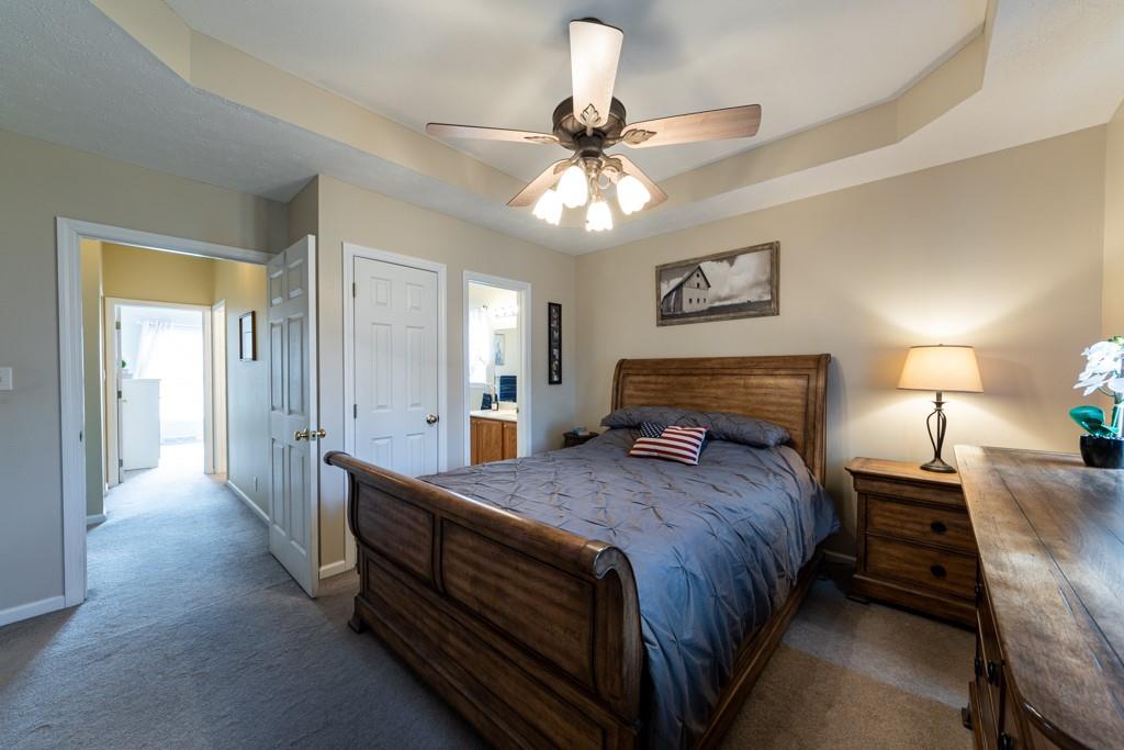 303 Quail Ridge Court Gibsonia, PA 15044 - Photo 10 of 25 Gallery Image 10