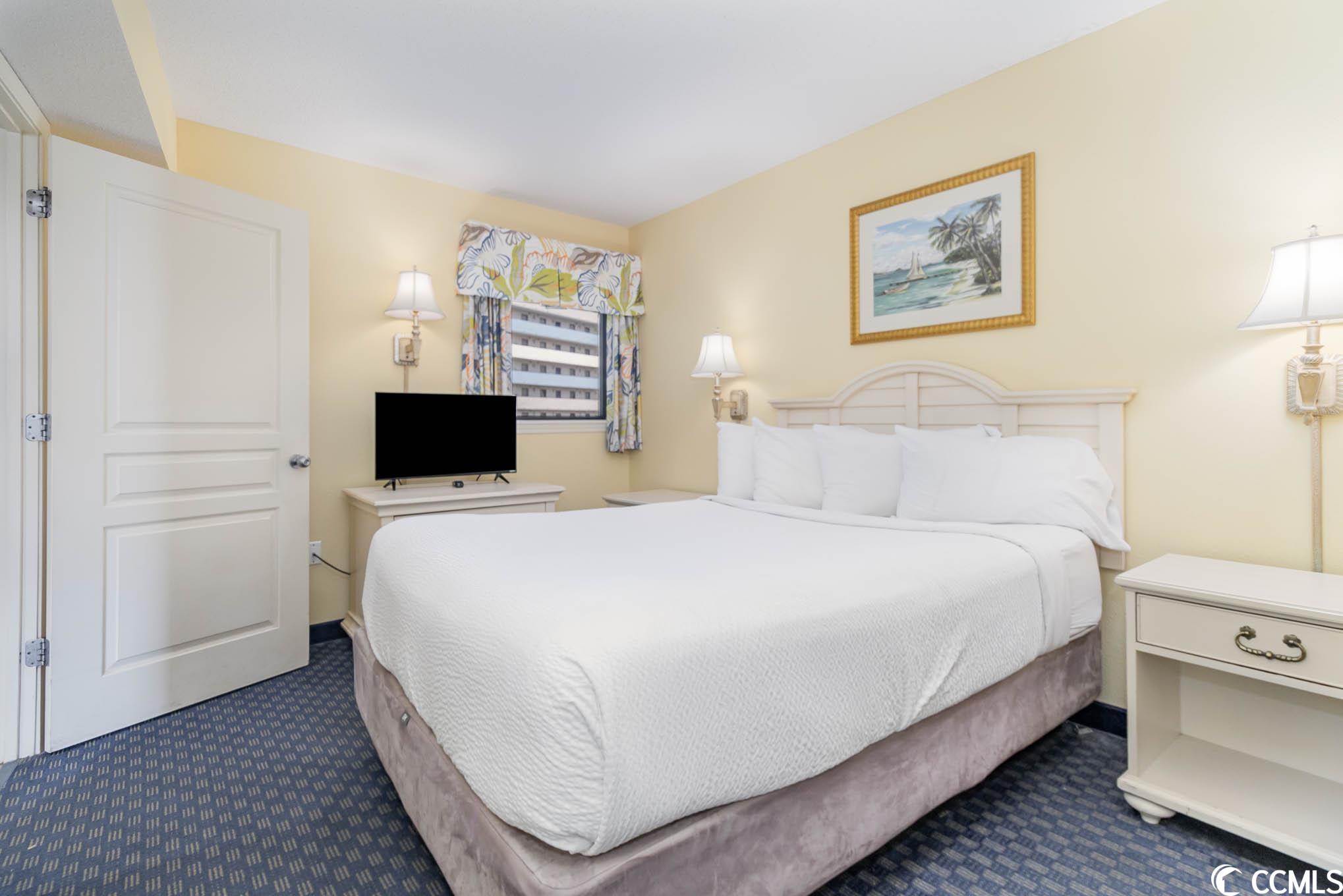 7100 North Ocean Boulevard, Unit 526 Myrtle Beach, SC 29572 - Photo 14 of 29