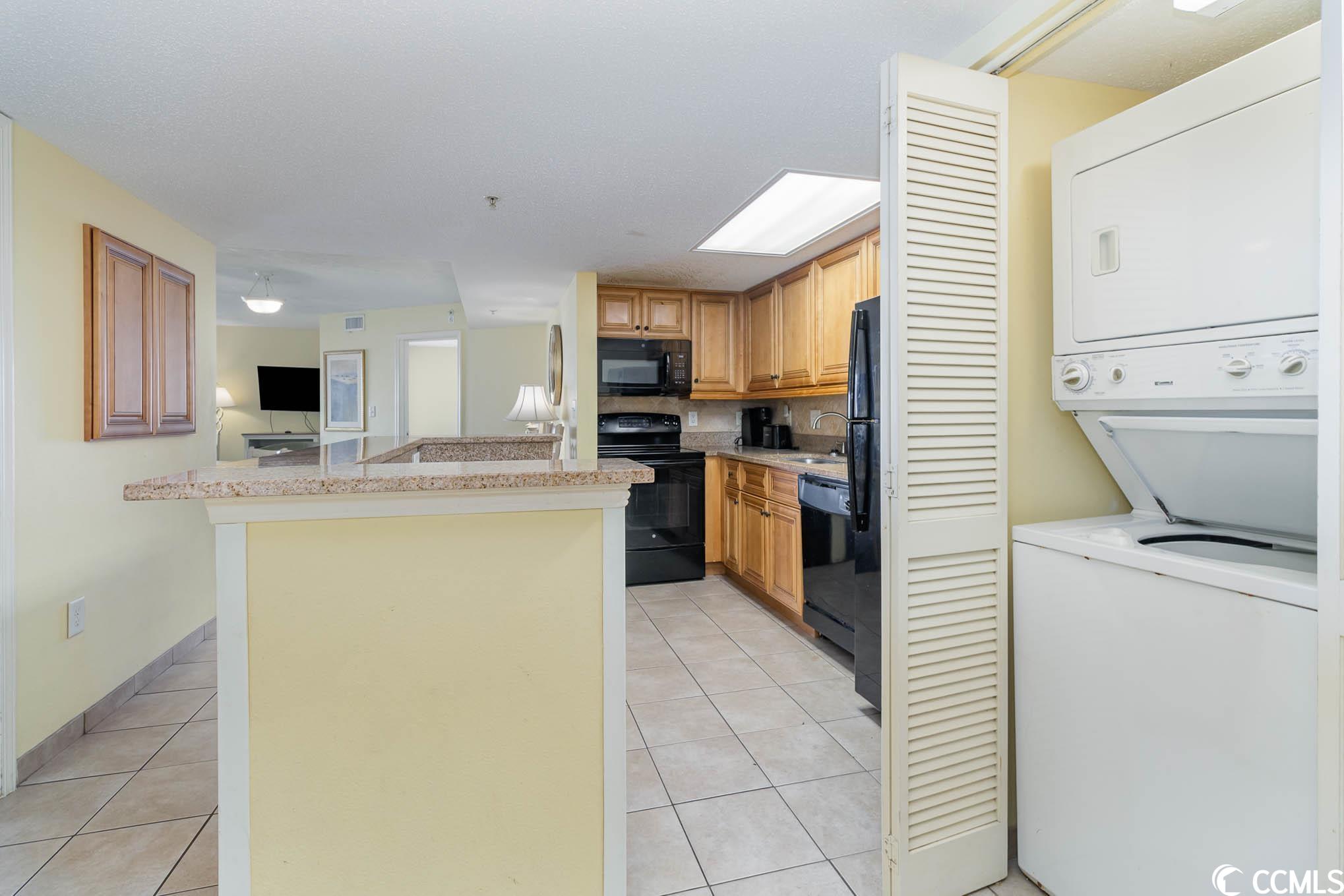 7100 North Ocean Boulevard, Unit 526 Myrtle Beach, SC 29572 - Photo 2 of 29