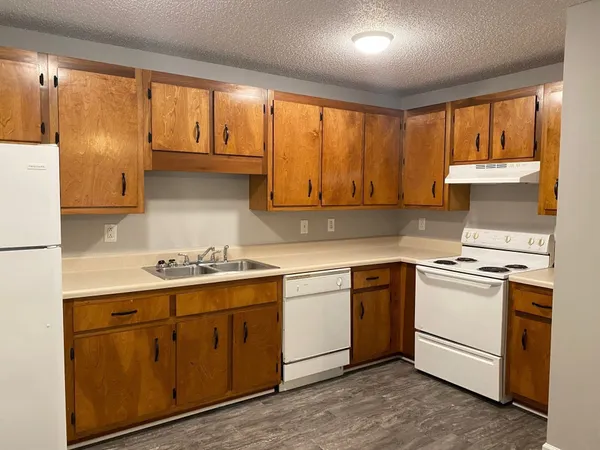 $795 | 421 Alma Lane, Unit F, Clarksville, TN 37043