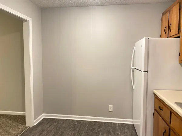 $795 | 421 Alma Lane, Unit F, Clarksville, TN 37043