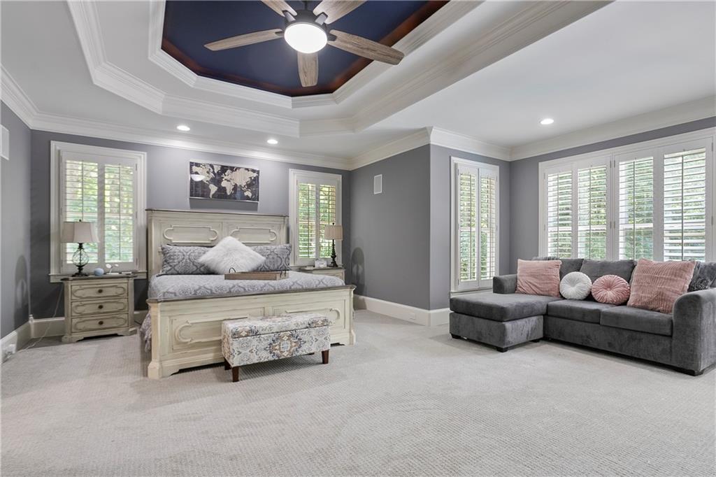 4185 Pool Road Winston, GA 30187 - Photo 24 of 57