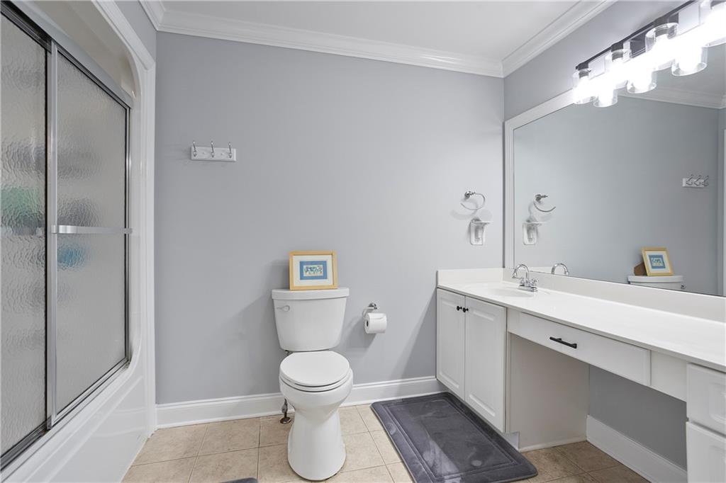 4185 Pool Road Winston, GA 30187 - Photo 39 of 57