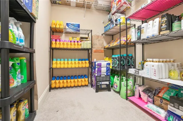 $1,199,900 | 4185 Pool Road, Winston, GA 30187