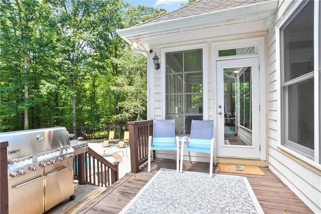 $1,199,900 | 4185 Pool Road, Winston, GA 30187