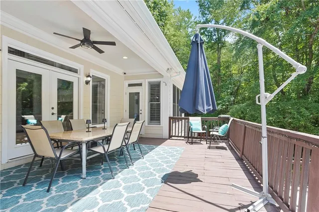 $1,199,900 | 4185 Pool Road, Winston, GA 30187