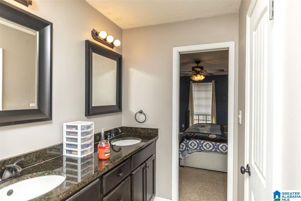 208 Port S Lane Alabaster, AL 35007 - Photo 21 of 30