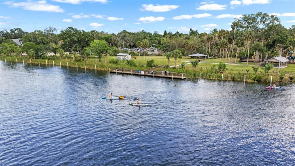 11511 McMullen Loop Riverview, FL 33569 - Photo 49 of 54