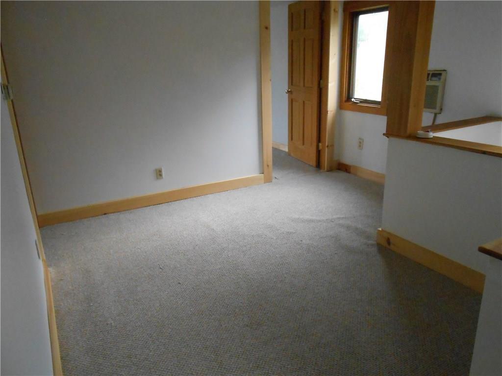 142 Sand Hill Road Somerville, ME 04348 - Photo 9 of 13 Photo