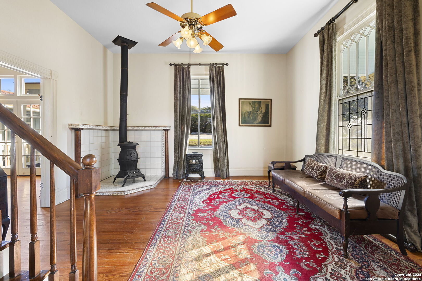 980 Old Boerne Road Bulverde, TX 78163 - Photo 11 of 39