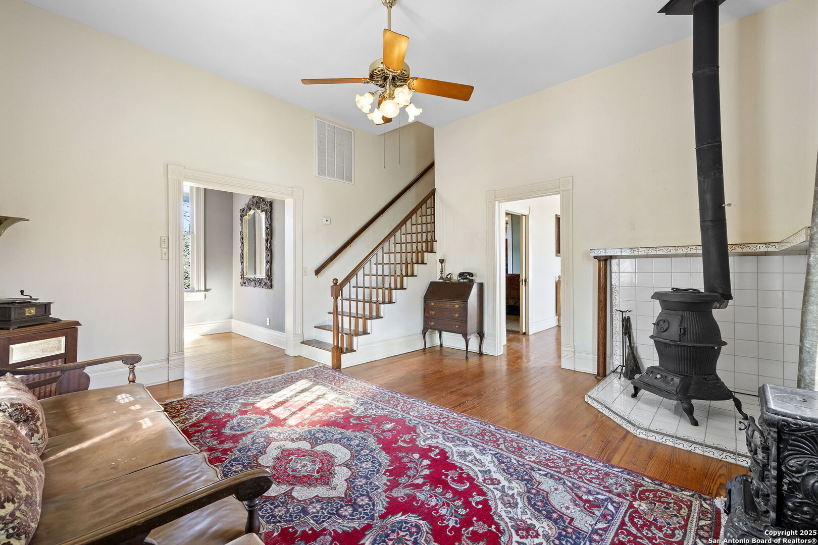 980 Old Boerne Road Bulverde, TX 78163 - Photo 13 of 39