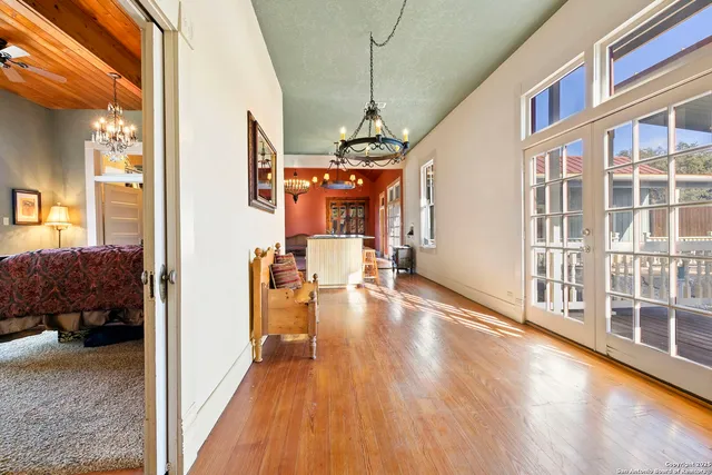 $800,000 | 980 Old Boerne Road, Bulverde, TX 78163