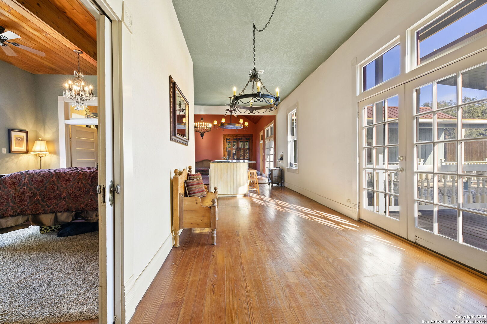 980 Old Boerne Road Bulverde, TX 78163 - Photo 14 of 39