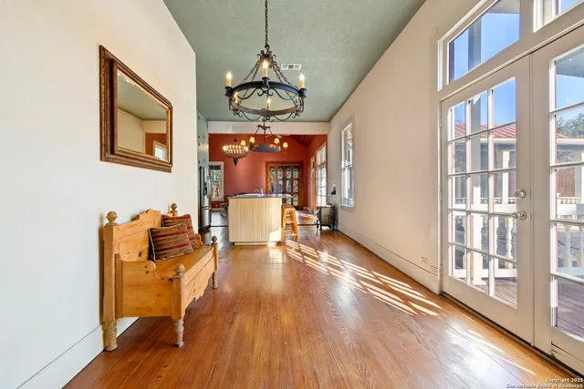 $800,000 | 980 Old Boerne Road, Bulverde, TX 78163