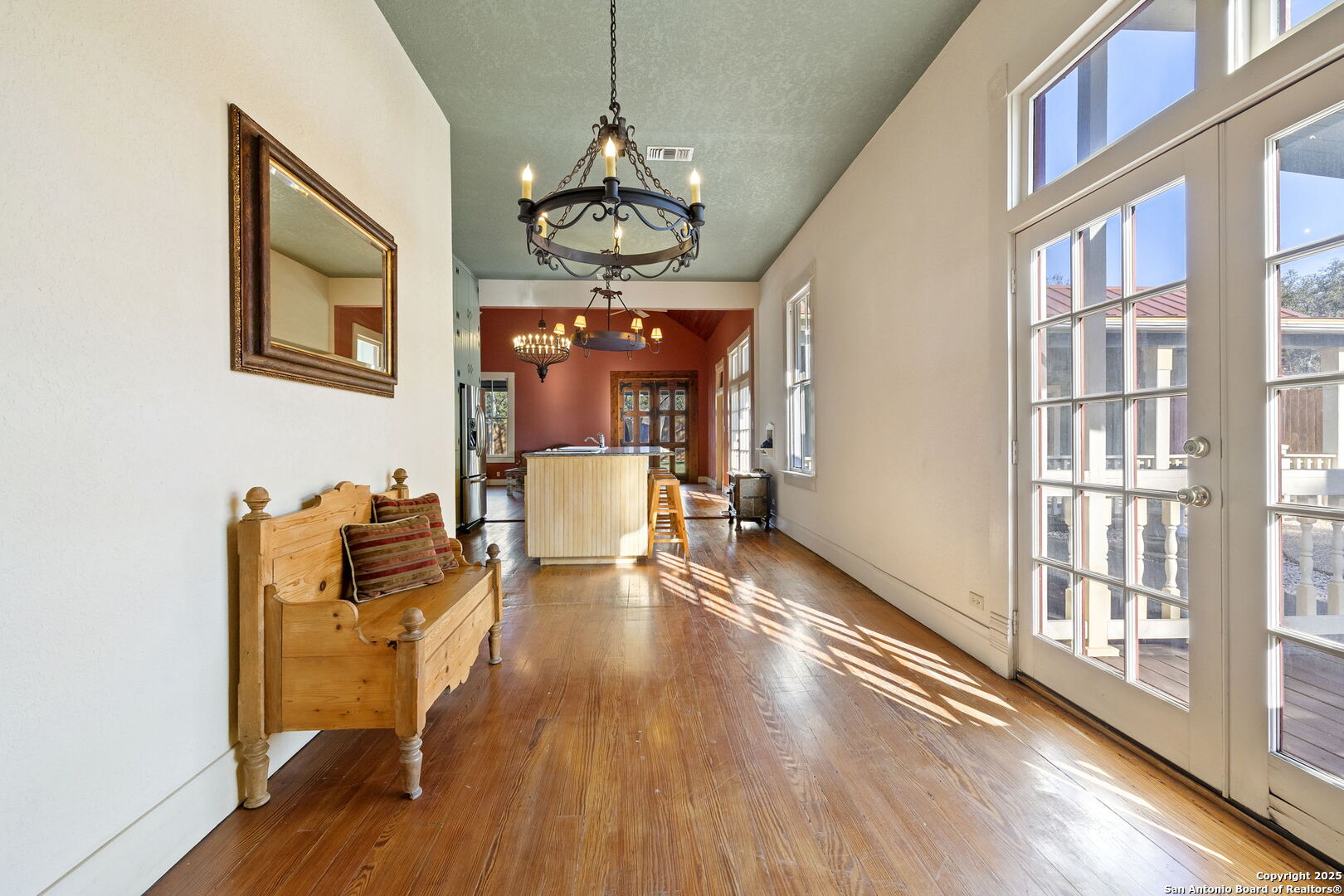 980 Old Boerne Road Bulverde, TX 78163 - Photo 15 of 39