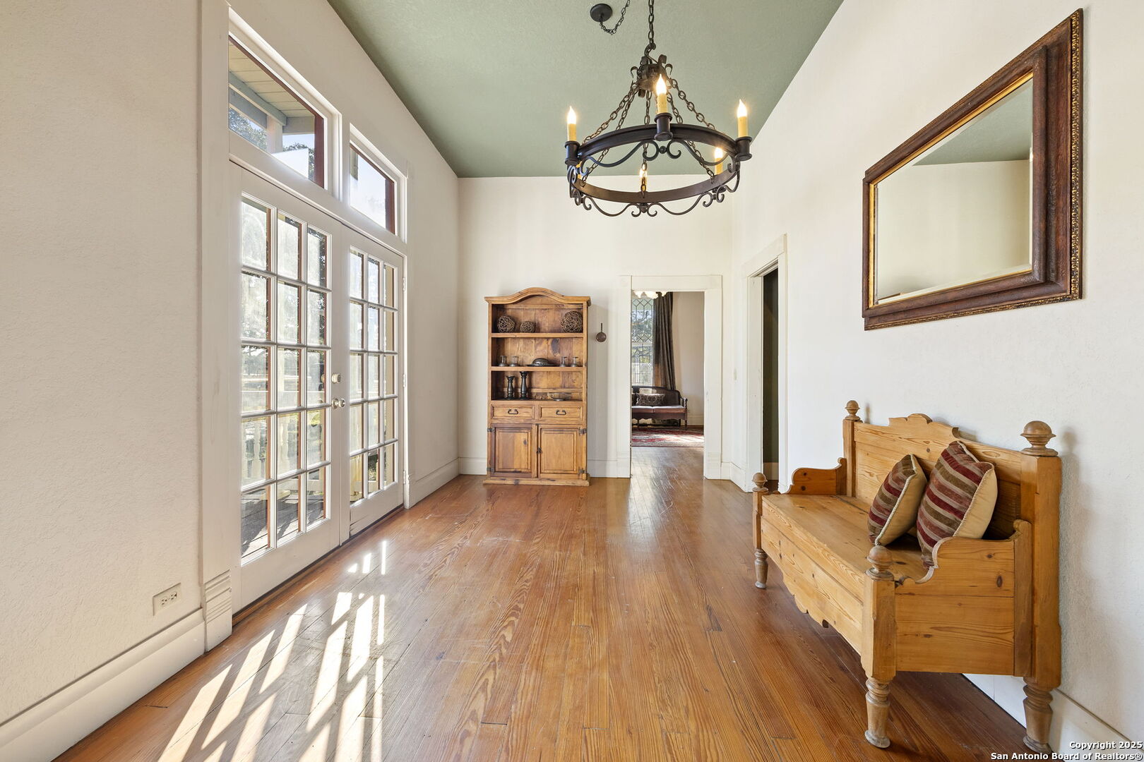 980 Old Boerne Road Bulverde, TX 78163 - Photo 17 of 39