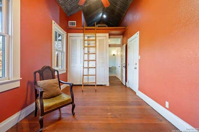 $800,000 | 980 Old Boerne Road, Bulverde, TX 78163