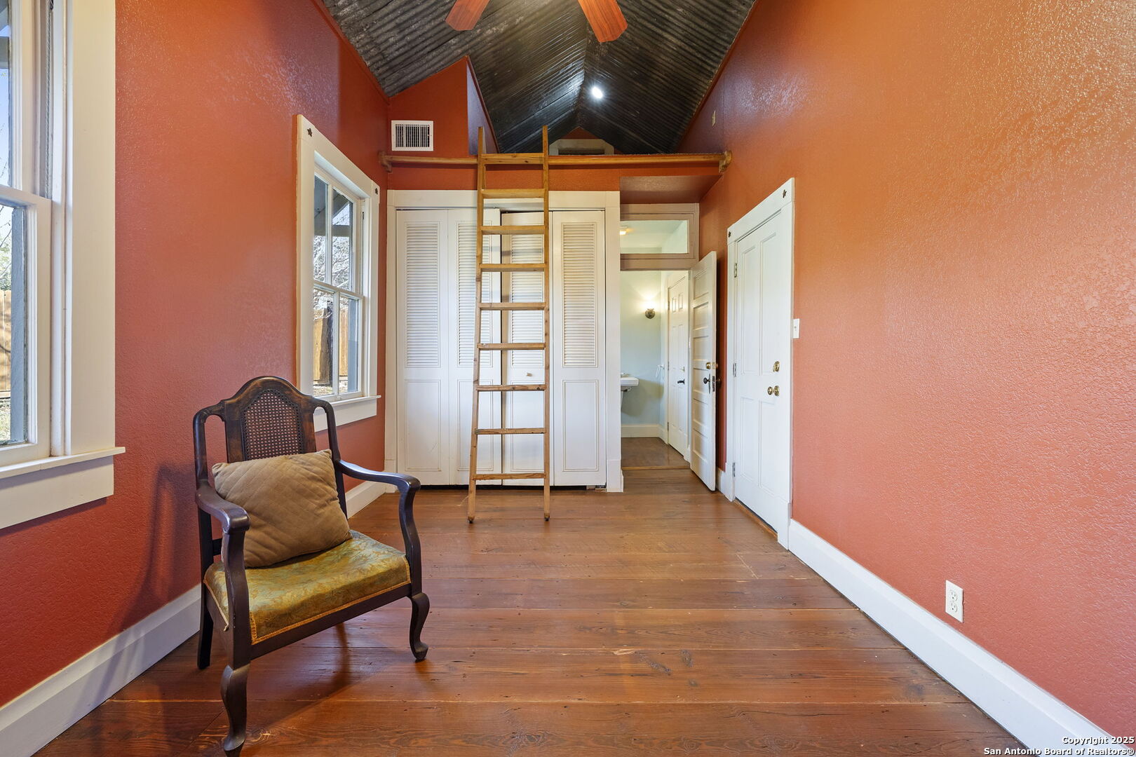 980 Old Boerne Road Bulverde, TX 78163 - Photo 24 of 39