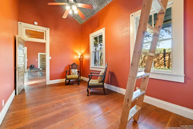 $800,000 | 980 Old Boerne Road, Bulverde, TX 78163