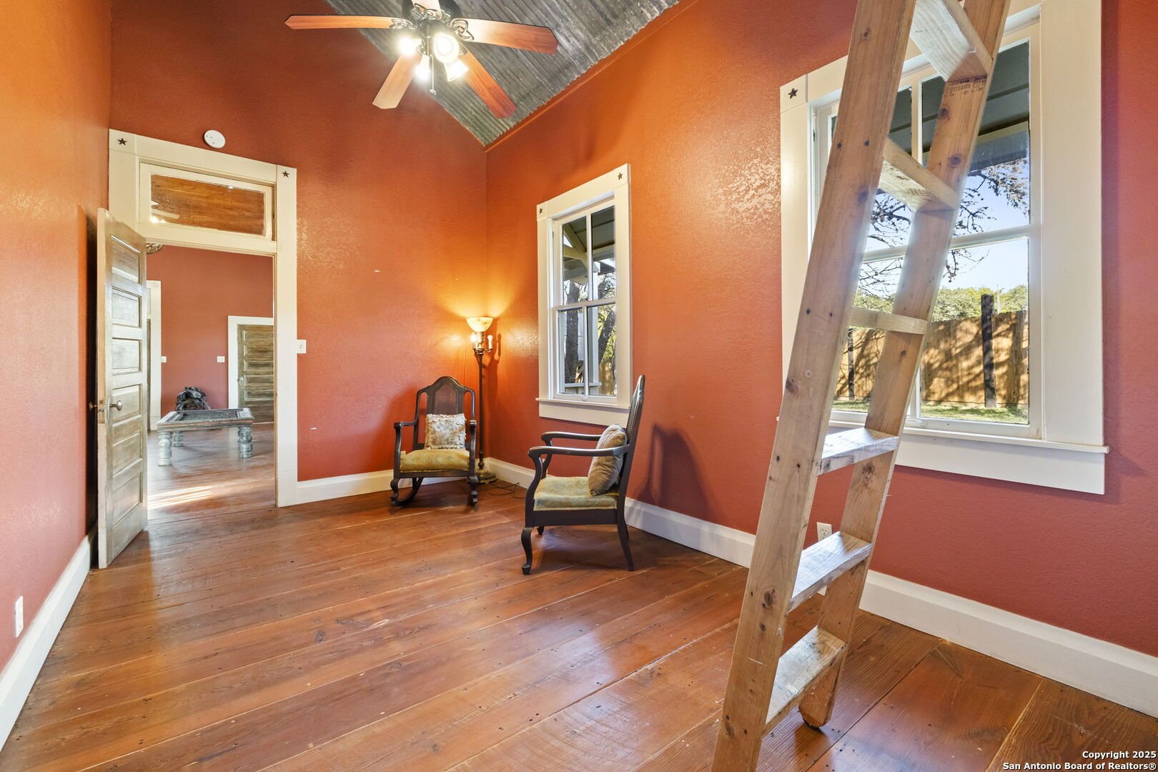 980 Old Boerne Road Bulverde, TX 78163 - Photo 25 of 39