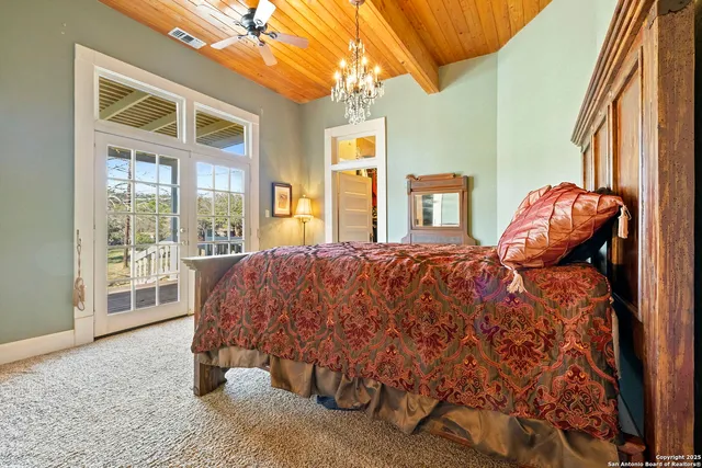 $800,000 | 980 Old Boerne Road, Bulverde, TX 78163