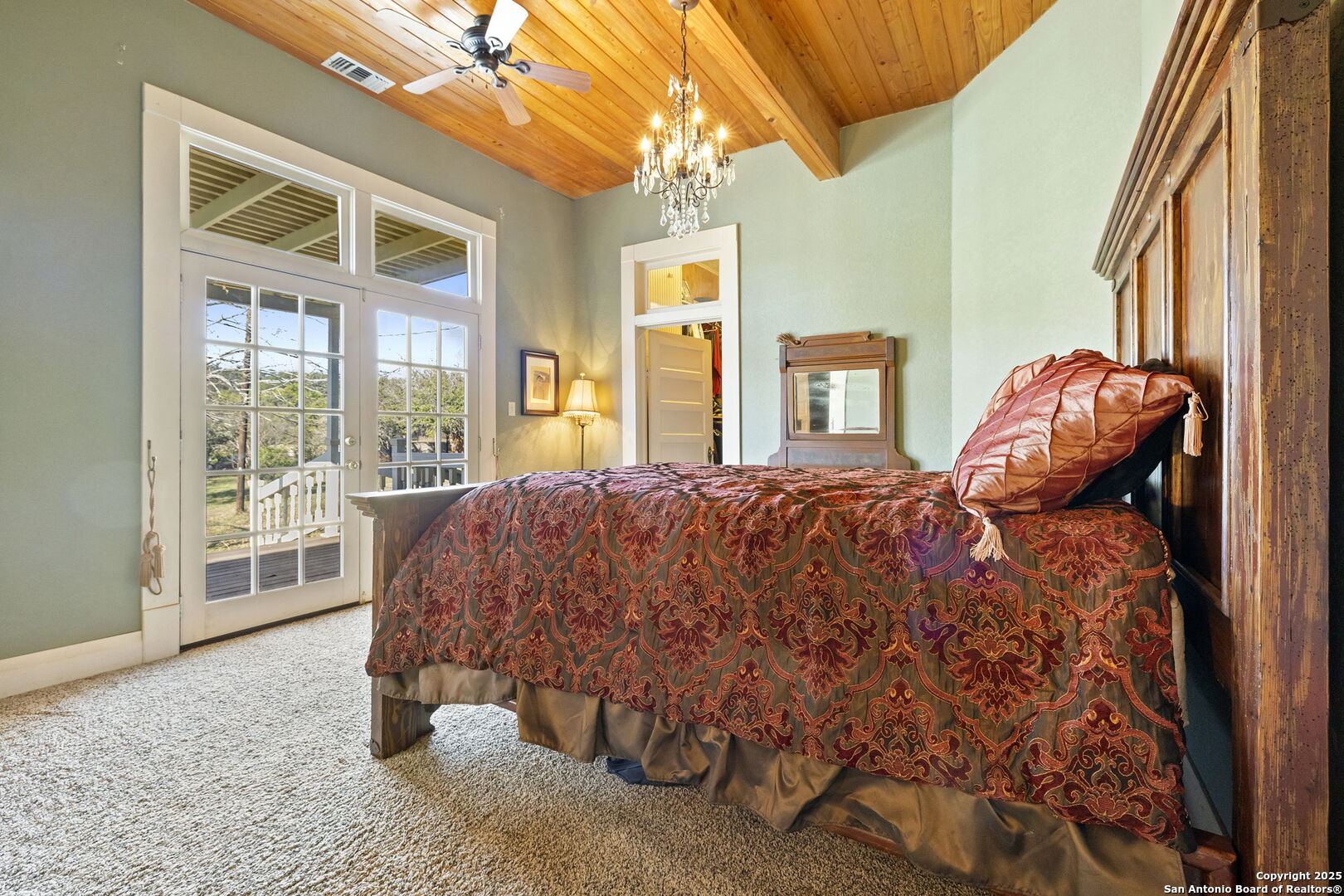 980 Old Boerne Road Bulverde, TX 78163 - Photo 27 of 39