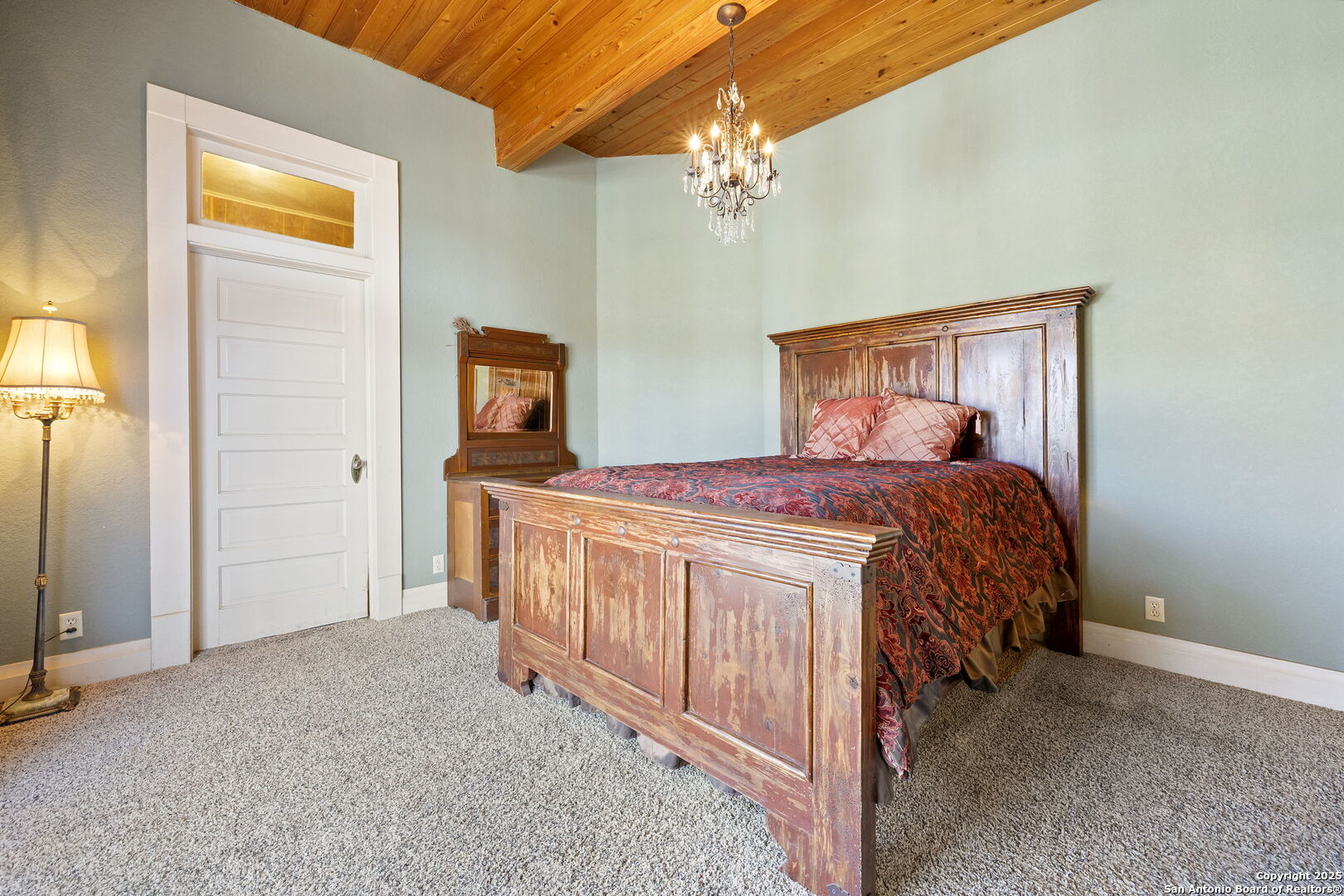 980 Old Boerne Road Bulverde, TX 78163 - Photo 28 of 39