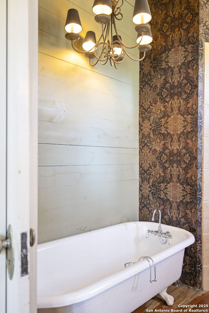 980 Old Boerne Road Bulverde, TX 78163 - Photo 29 of 39