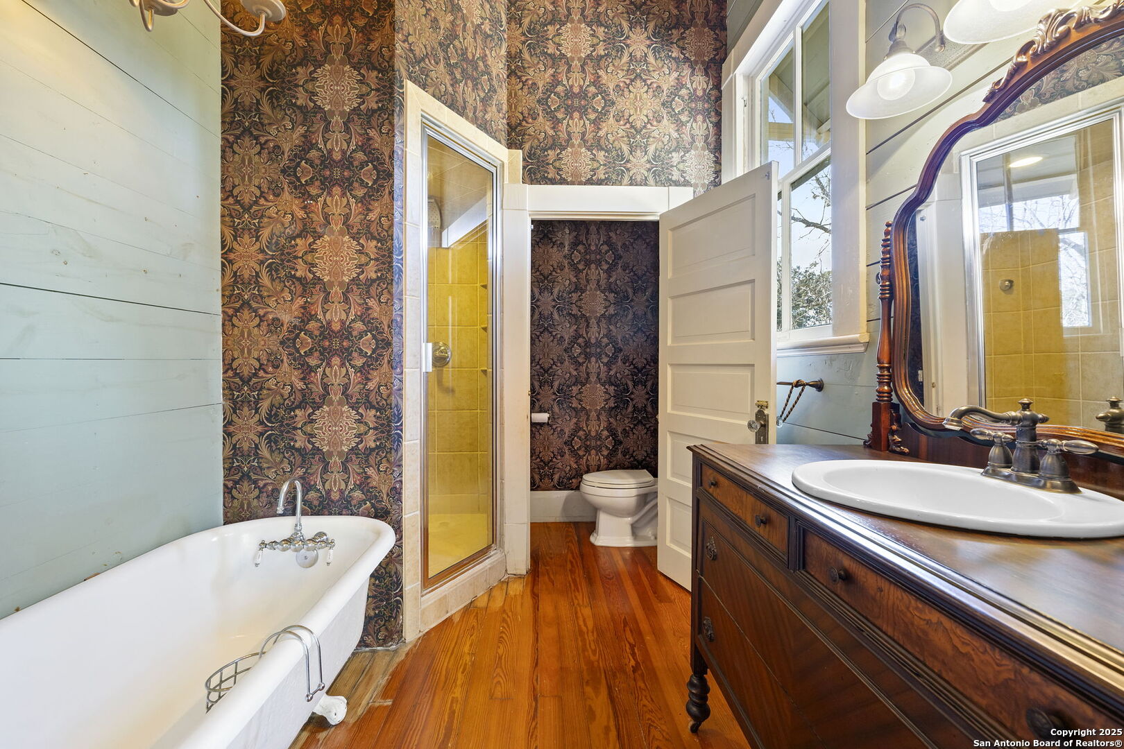 980 Old Boerne Road Bulverde, TX 78163 - Photo 30 of 39