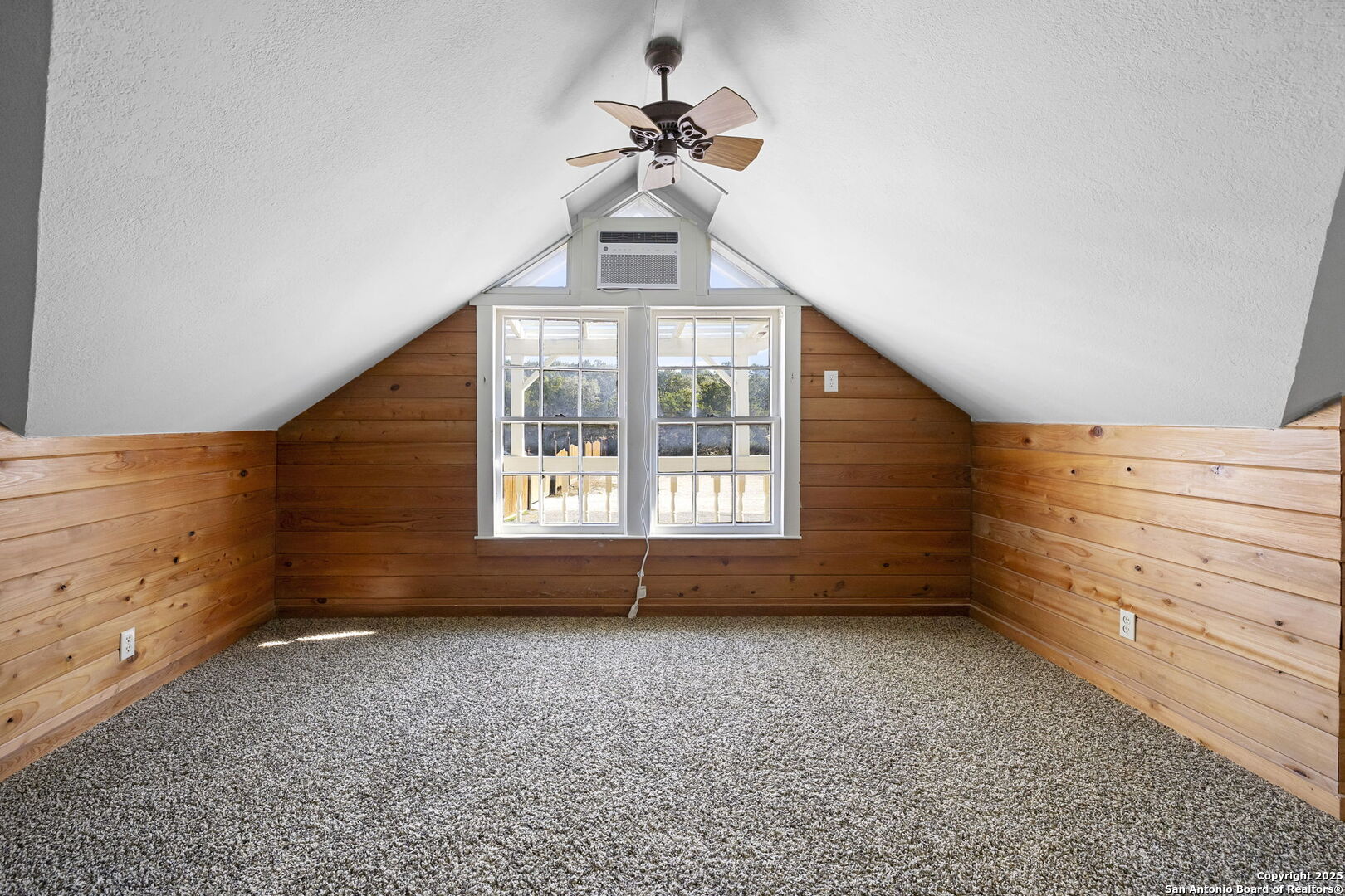 980 Old Boerne Road Bulverde, TX 78163 - Photo 31 of 39