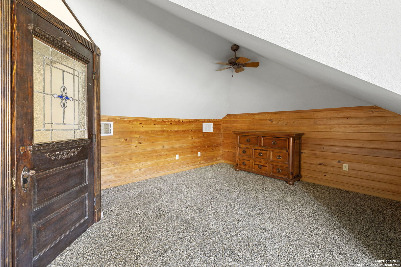 980 Old Boerne Road Bulverde, TX 78163 - Photo 32 of 39