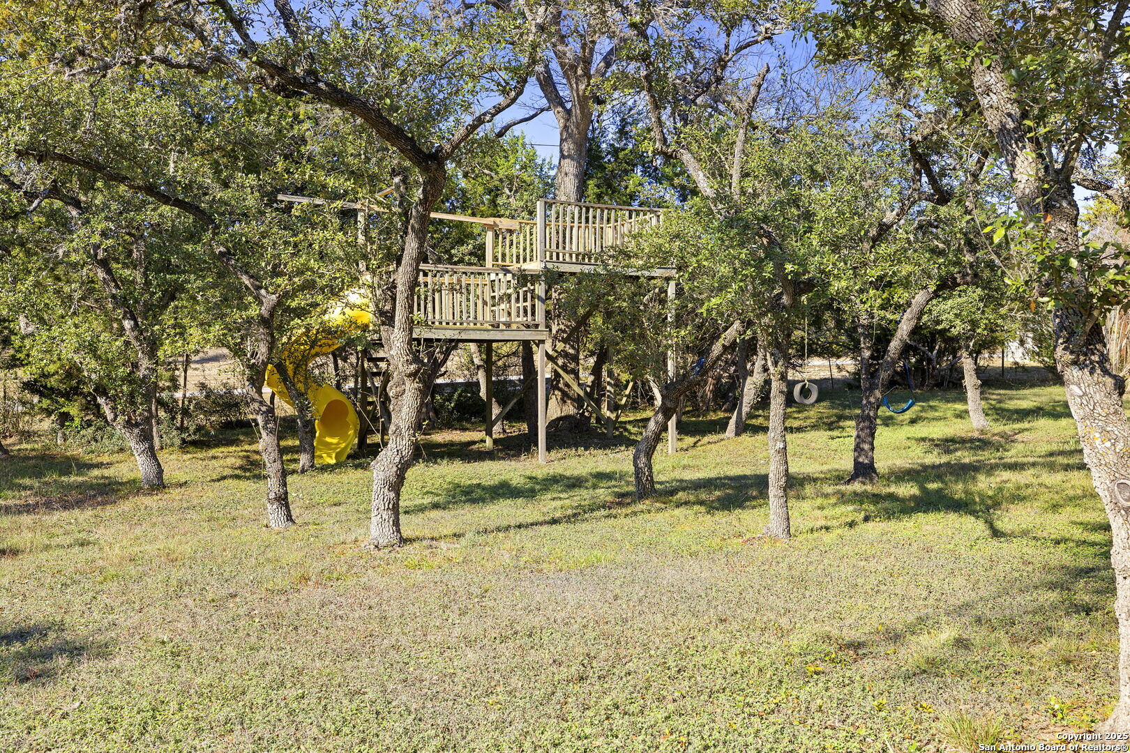 980 Old Boerne Road Bulverde, TX 78163 - Photo 38 of 39