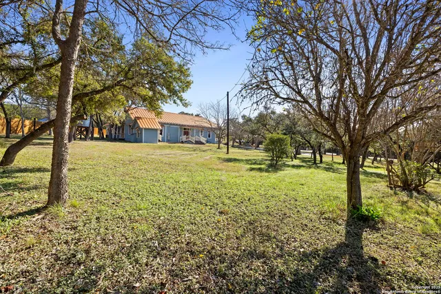 $800,000 | 980 Old Boerne Road, Bulverde, TX 78163