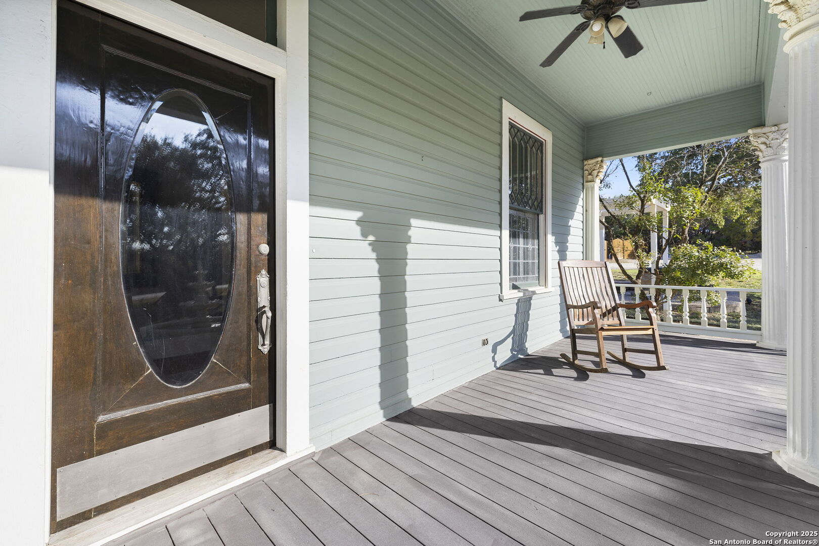 980 Old Boerne Road Bulverde, TX 78163 - Photo 8 of 39