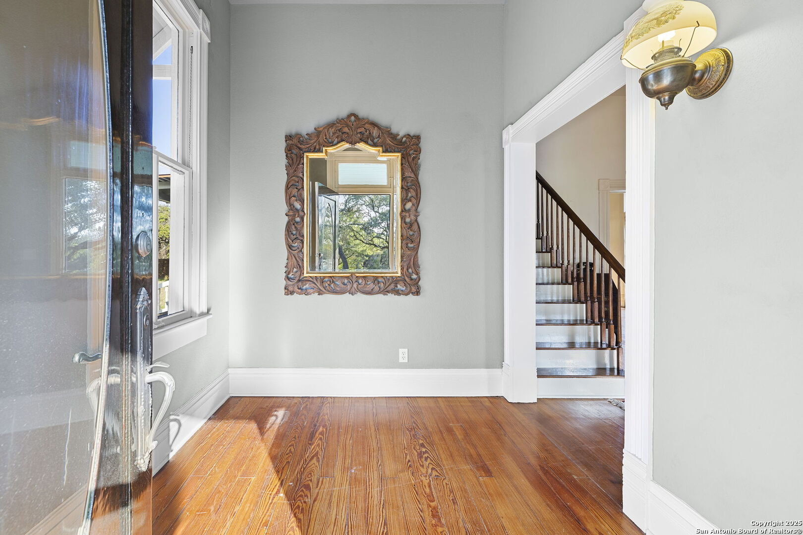 980 Old Boerne Road Bulverde, TX 78163 - Photo 9 of 39